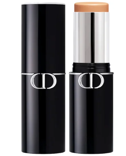DIOR Forever Skin Perfect 24H Multi-Use Foundation Stick · 4W Warm