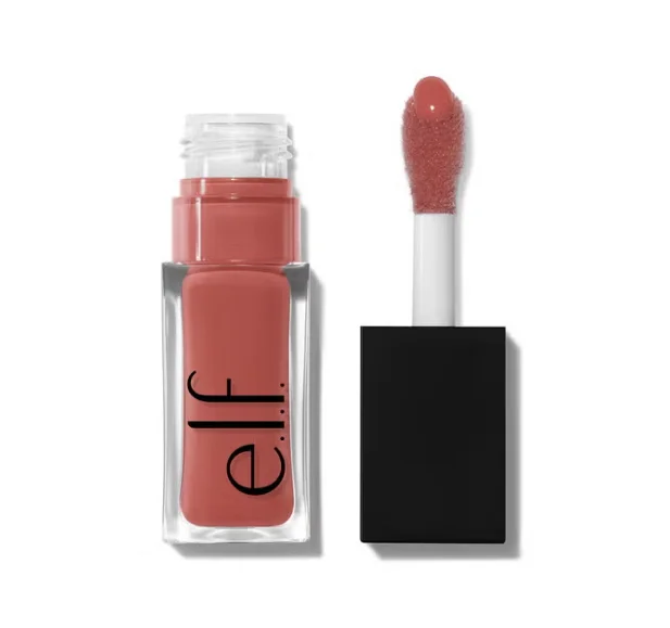 e.l.f. Glow Reviver Lip Oil