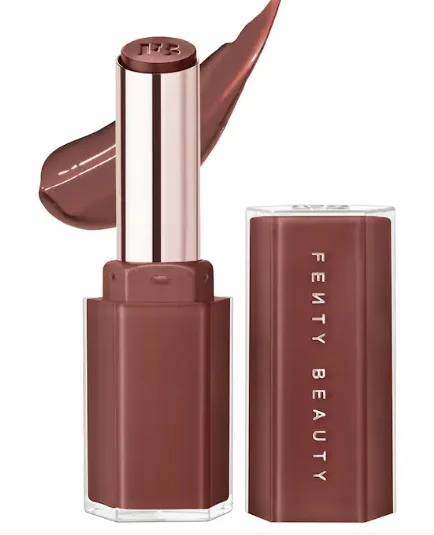 Fenty Beauty by Rihanna Gloss Bomb Stix High-Shine Gloss Stick · SpIce Cold
