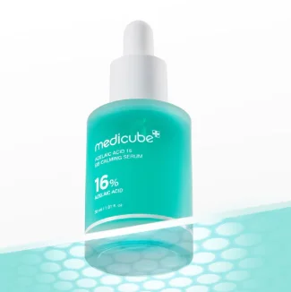 Medicube Azelaic Acid 16 Calming Serum
