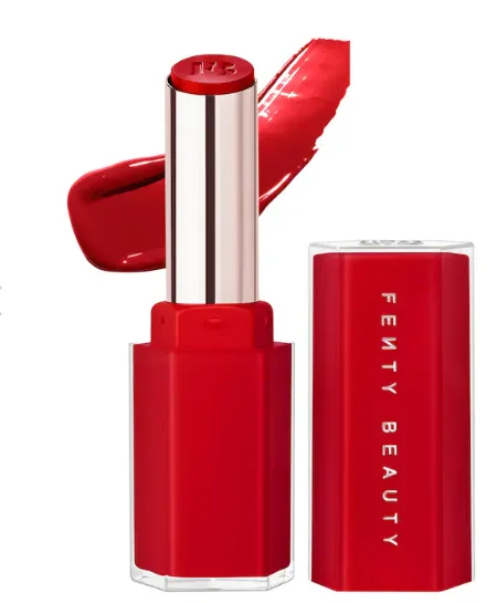 SEPHORA COLLECTION Outrageous Plump Hydrating Lip Gloss · The MVP