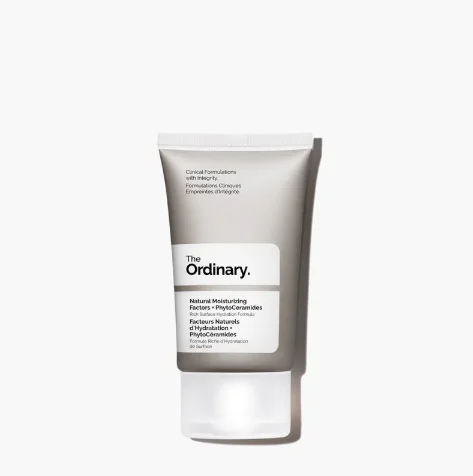 The Ordinary Natural Moisturizing Factors + PhytoCeramides